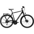 CANNONDALE Tesoro 1 (2019)