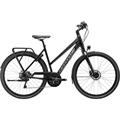 CANNONDALE Tesoro 1 Mixte (2019)