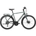 CANNONDALE Tesoro 2 (2019)