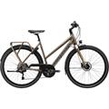 CANNONDALE Tesoro 2 Mixte (2019)
