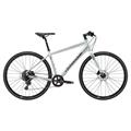 CANNONDALE Quick Disc 2 (2019)
