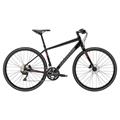 CANNONDALE Quick Disc Womens 1 (2019)