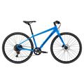 CANNONDALE Quick Disc Womens 2 (2019)