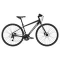 CANNONDALE Quick Disc Womens 5 (2019)