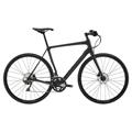 CANNONDALE Synapse Carbon Disc Ultegra Fb (2019)