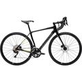 CANNONDALE Synapse Carbon Disc 105 Womens (2019)