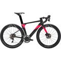 CANNONDALE System Six Hm Dura Ace (2019)