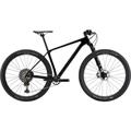 CANNONDALE F-si 29" Hi-mod Limited Edition (2019)