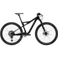 CANNONDALE Scalpel Si 29" Hi-mod Limited Edition (2019)