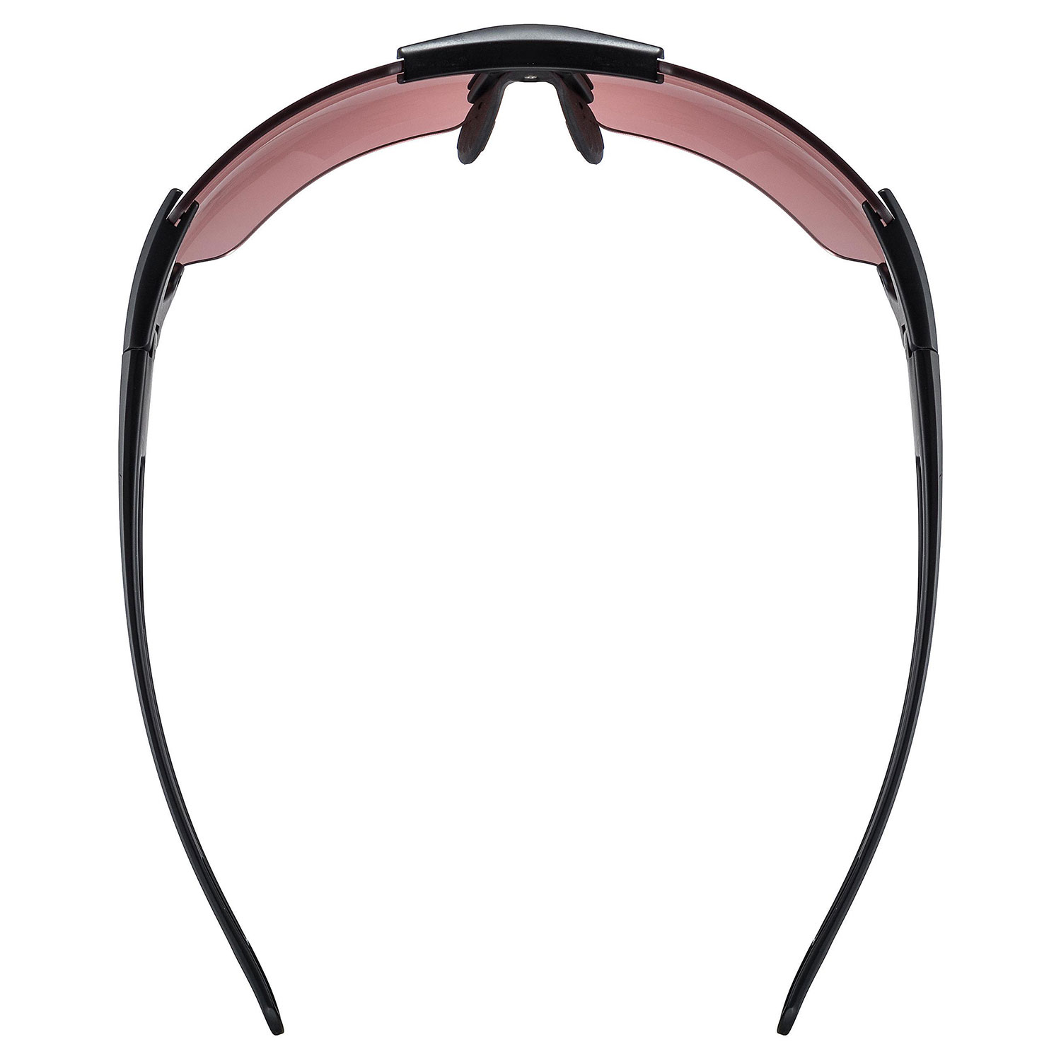 UVEX Okuliare Sportstyle 803 Small Cv (colorvision) (2021)