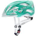 UVEX Prilba Active Cc (2019)