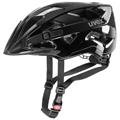 UVEX Active Black Shiny (s4104310100)