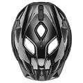 UVEX Active Black Shiny (s4104310100)