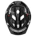 UVEX Active Black Shiny (s4104310100)