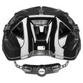 UVEX Active Black Shiny (s4104310100)