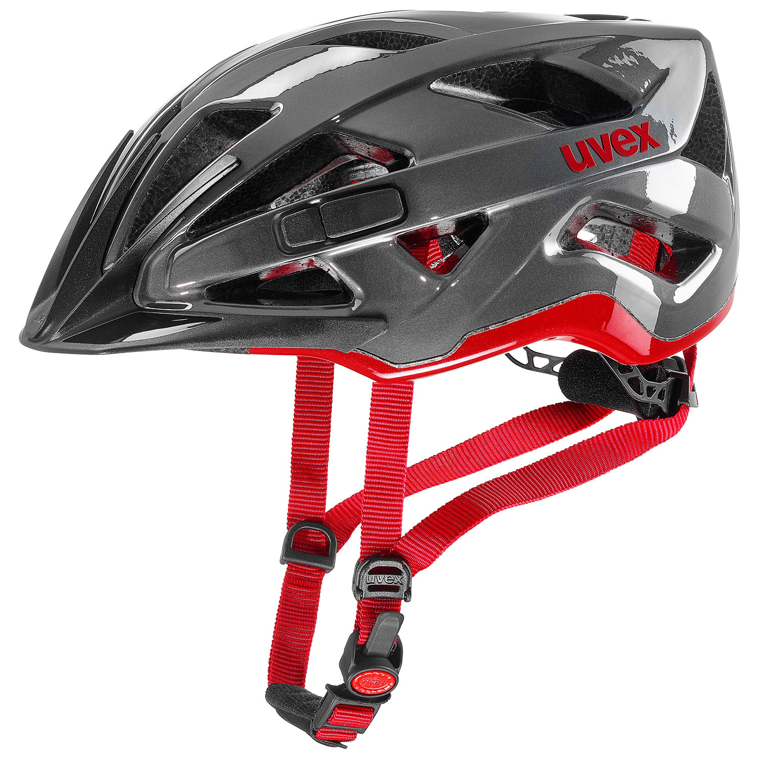UVEX Prilba Active