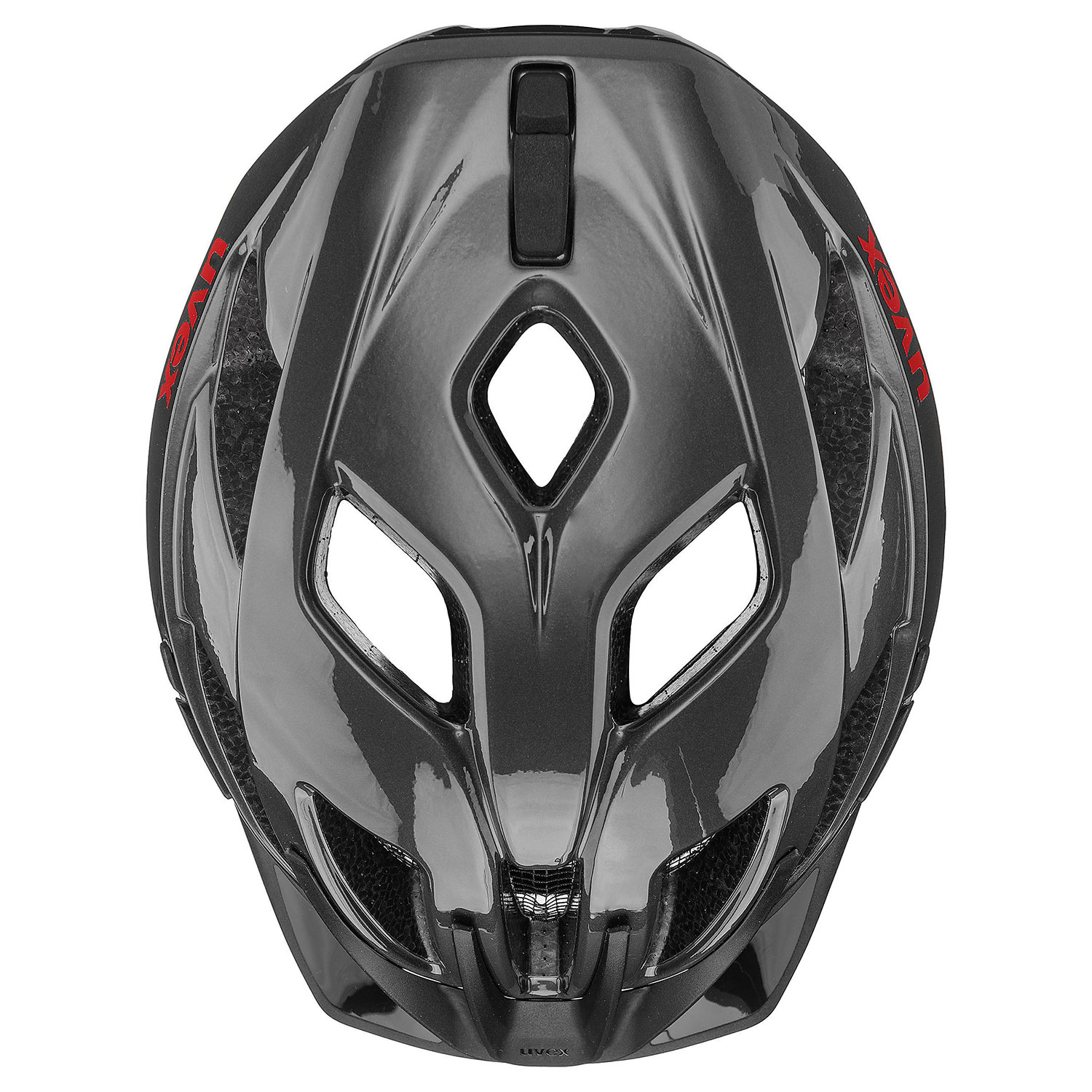 UVEX Prilba Active