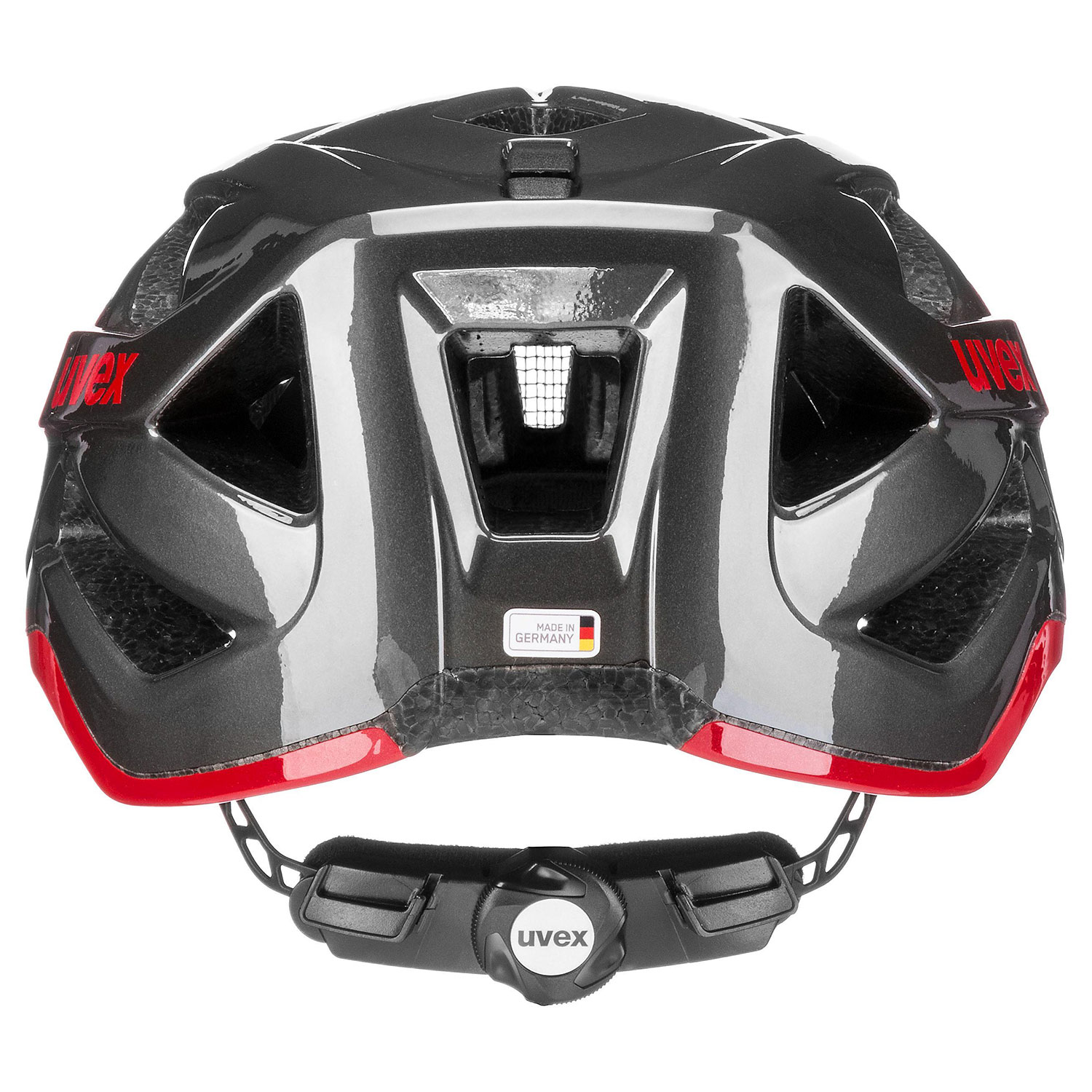 UVEX Prilba Active