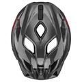 UVEX Prilba Active