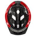 UVEX Prilba Active