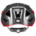 UVEX Prilba Active