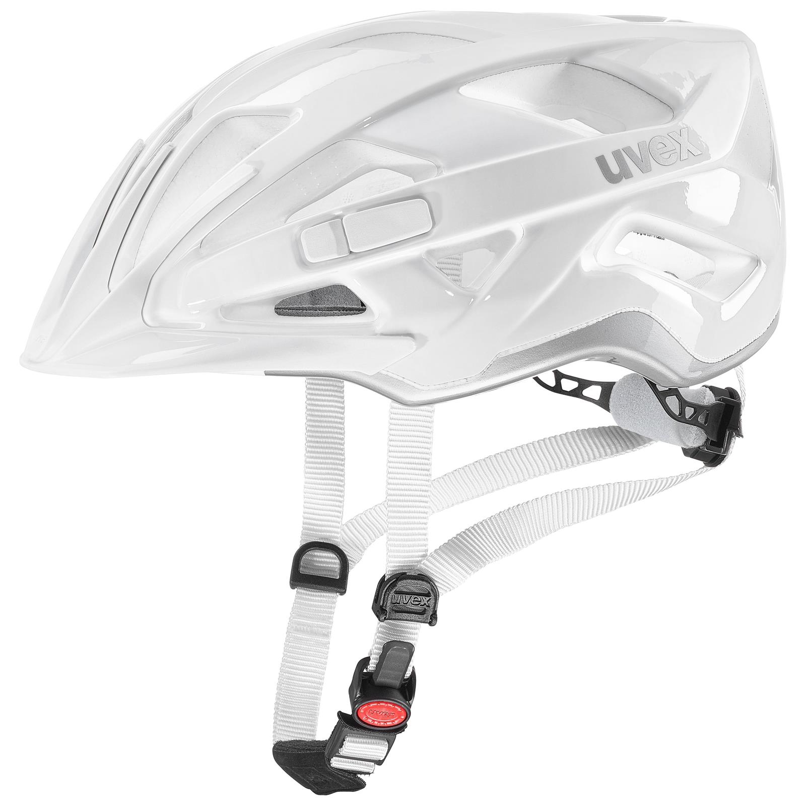 UVEX Prilba Active (2019)