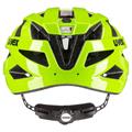 UVEX I-vo 3d Neon Yellow (s4104290500)