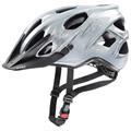 UVEX Prilba Onyx (2019)