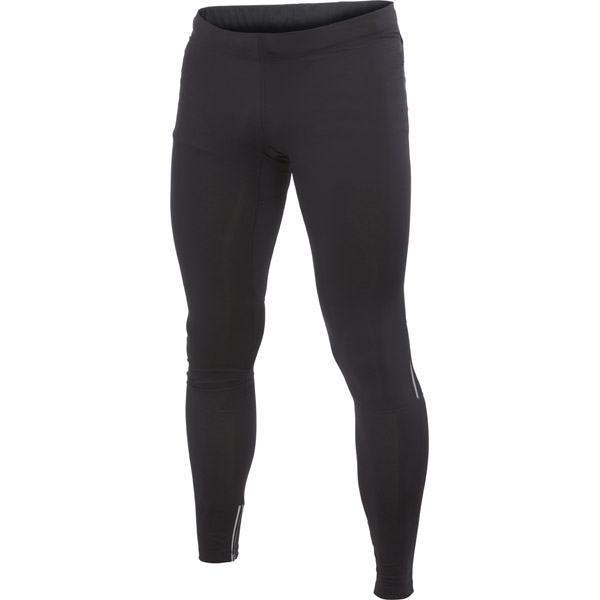 CRAFT Nohavice Devotion Tights