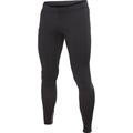 CRAFT Nohavice Devotion Tights