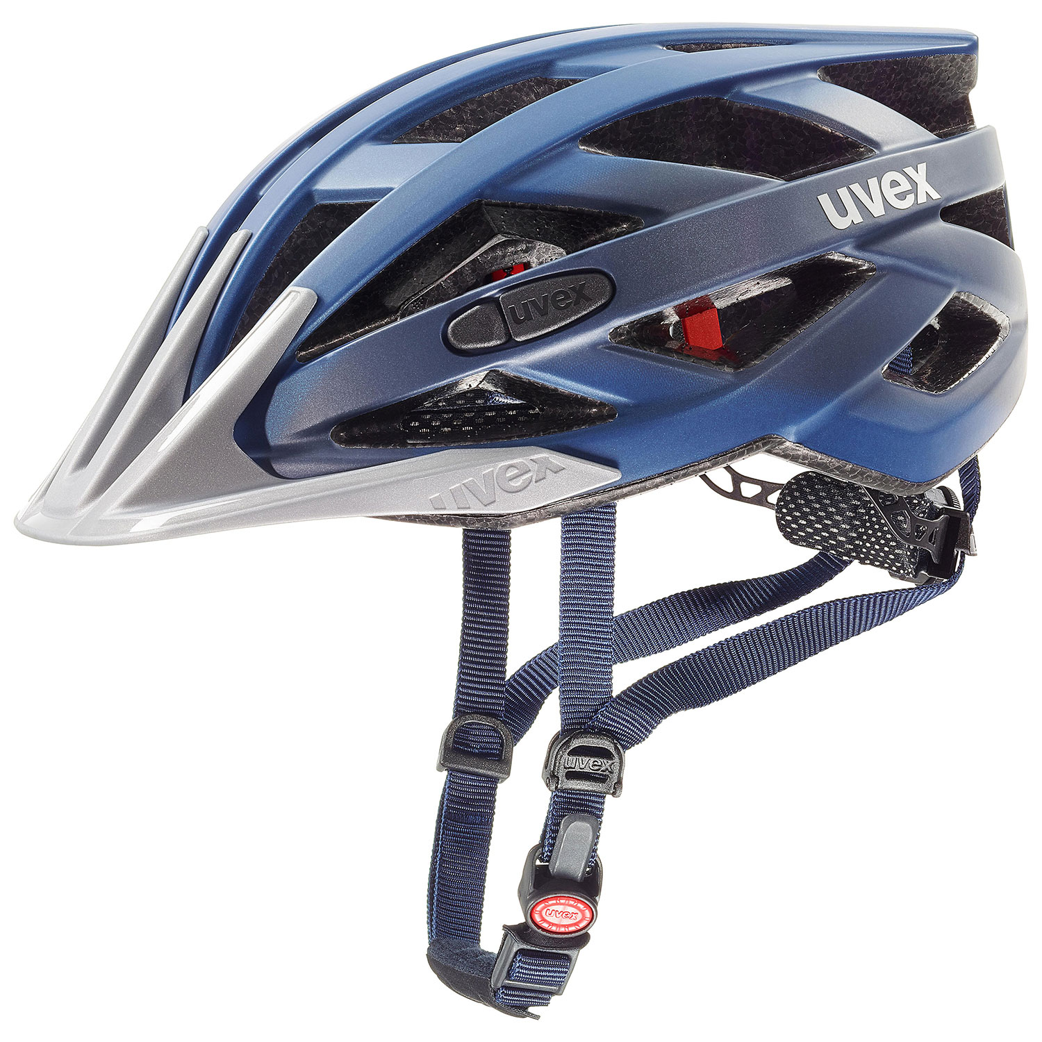 UVEX Prilba I-vo Cc