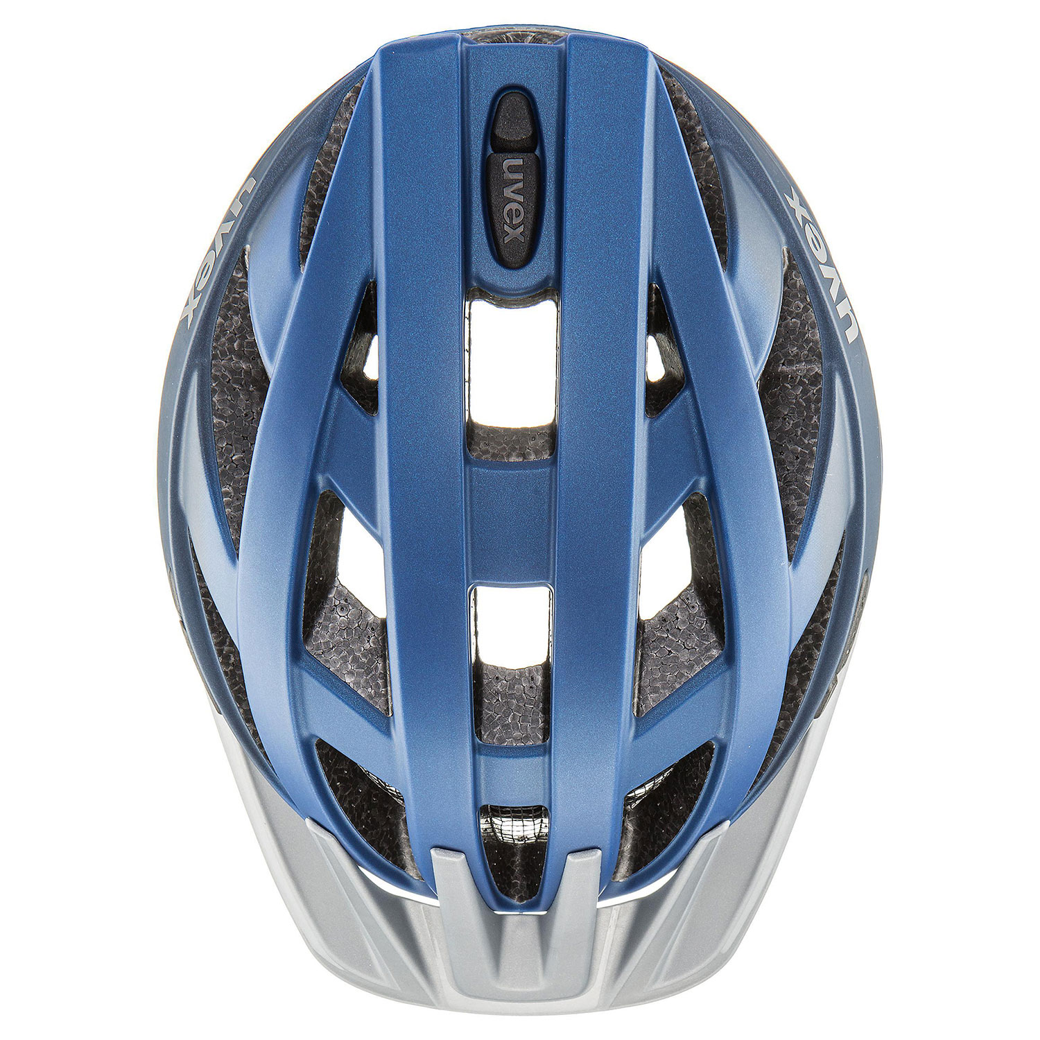 UVEX Prilba I-vo Cc
