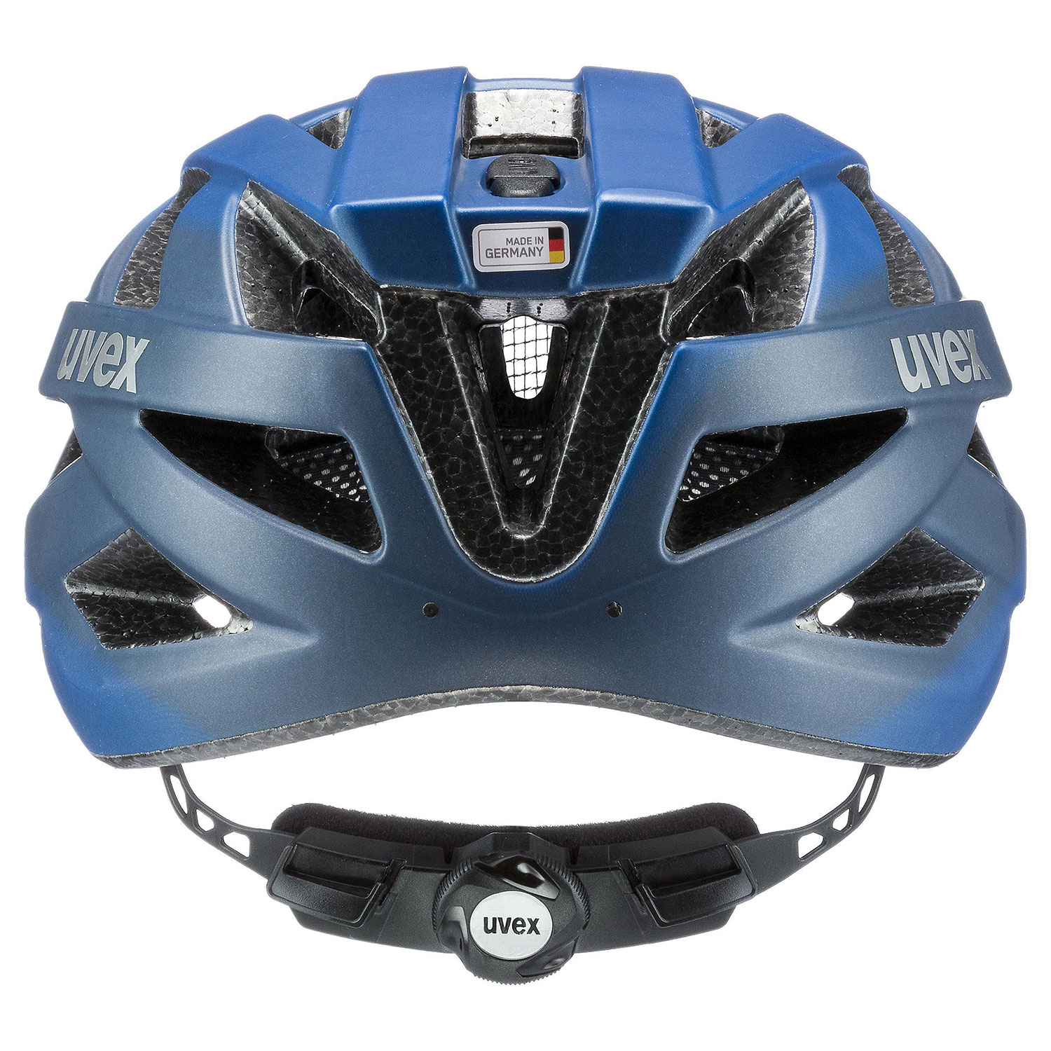UVEX Prilba I-vo Cc