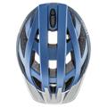 UVEX Prilba I-vo Cc