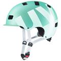 UVEX Prilba Hlmt 5 Bike Pro (2019)