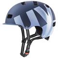 UVEX Prilba Hlmt 5 Bike Pro (2019)