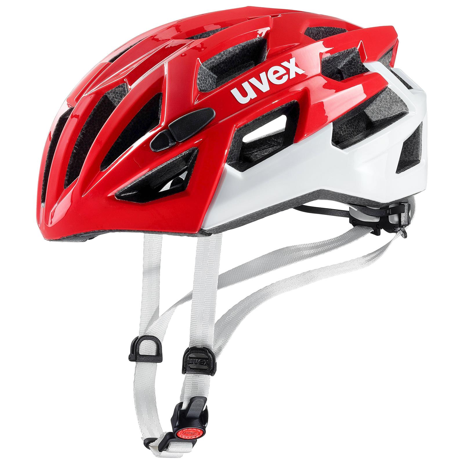 UVEX Prilba Race 7 (2019)