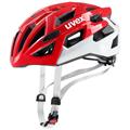 UVEX Prilba Race 7 (2019)