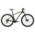 CANNONDALE Trail 29" 2 (2019)
