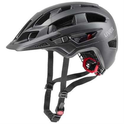 Finale 2.0 Black Mat (s4129670400)