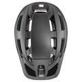 UVEX Finale 2.0 Black Mat (s4129670400)
