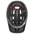 UVEX Finale 2.0 Black Mat (s4129670400)