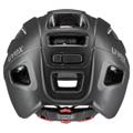 UVEX Finale 2.0 Black Mat (s4129670400)