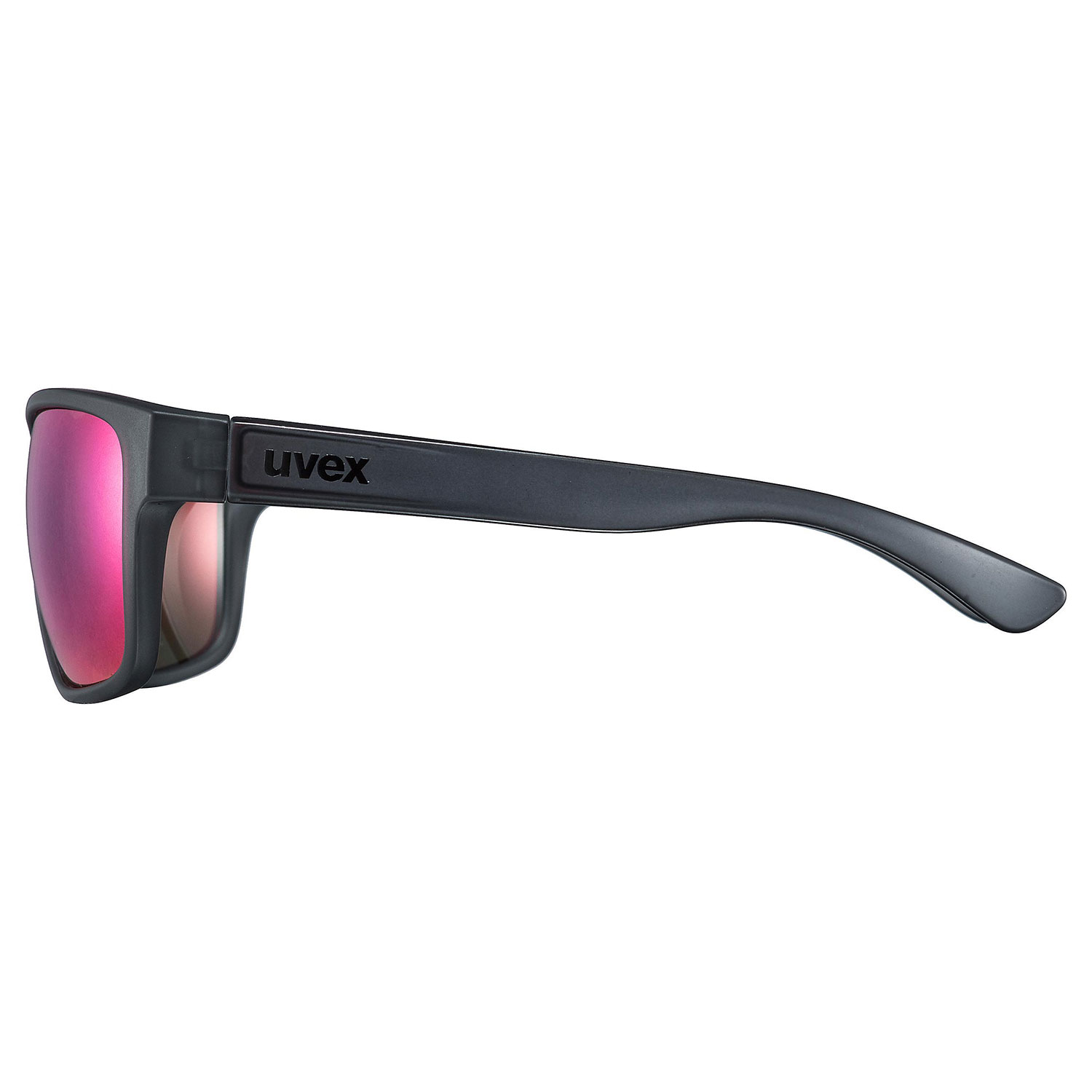 UVEX Lgl 36 Cv Grey/mir.plasma (s5320175598)