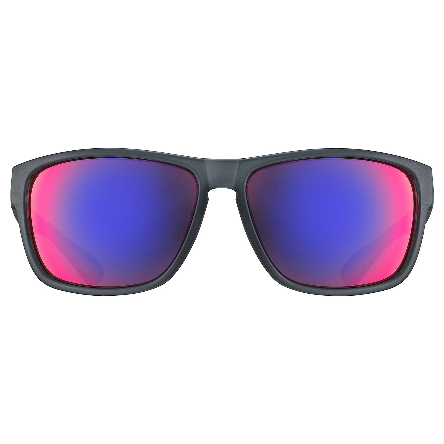 UVEX Lgl 36 Cv Grey/mir.plasma (s5320175598)