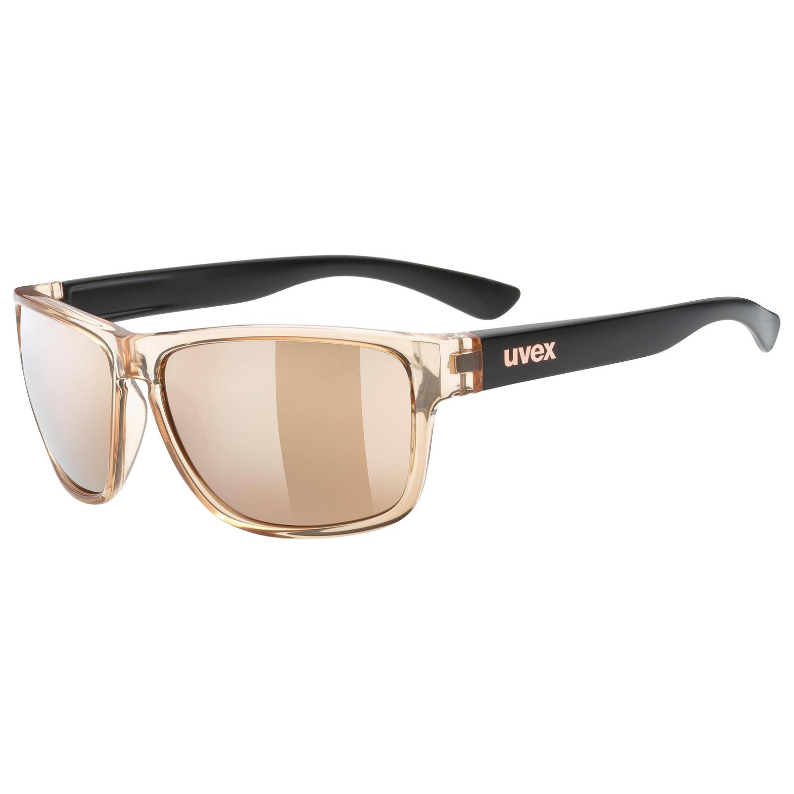 UVEX Okuliare Lgl 36 Cv (2020)