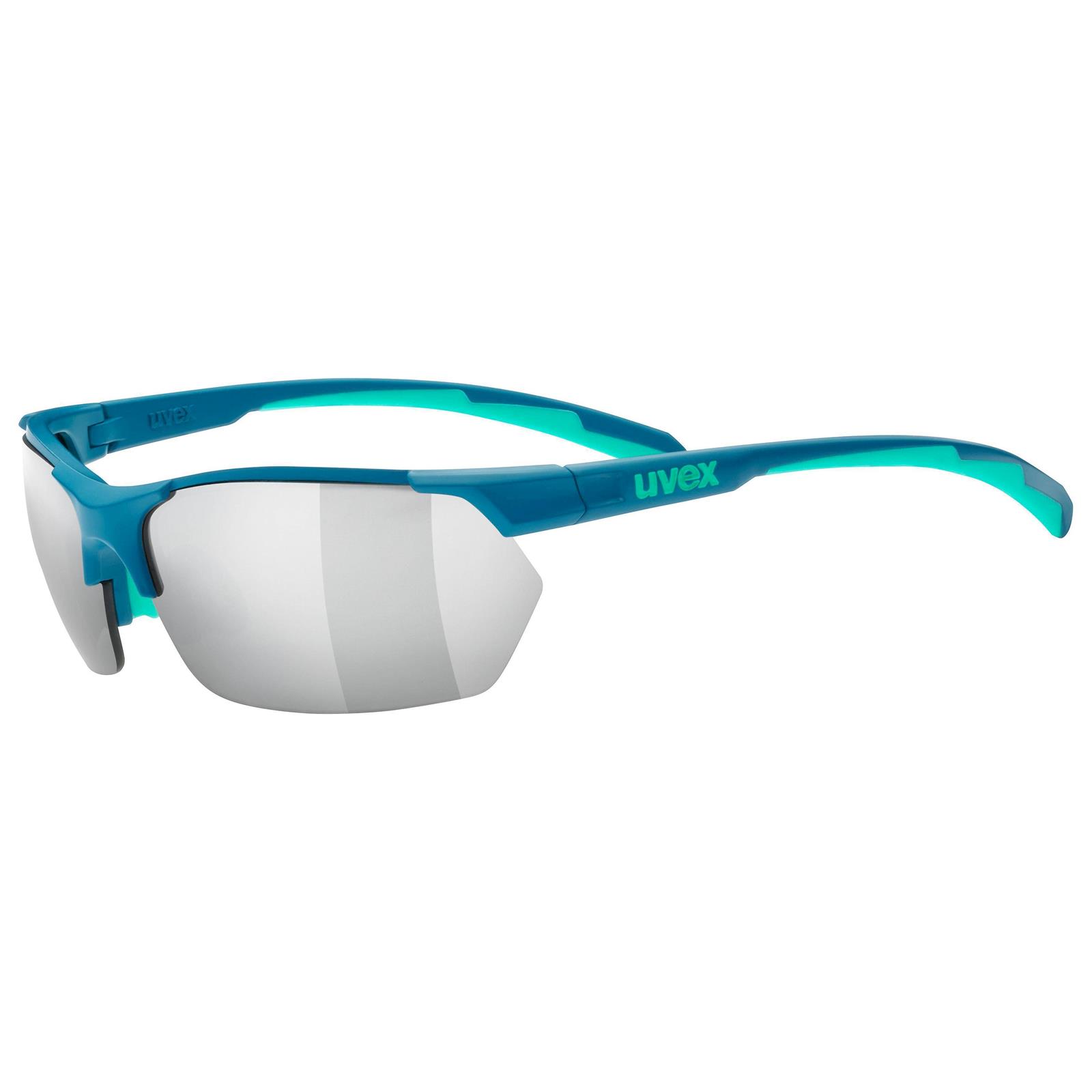 UVEX Okuliare Sportstyle 114 (2019)