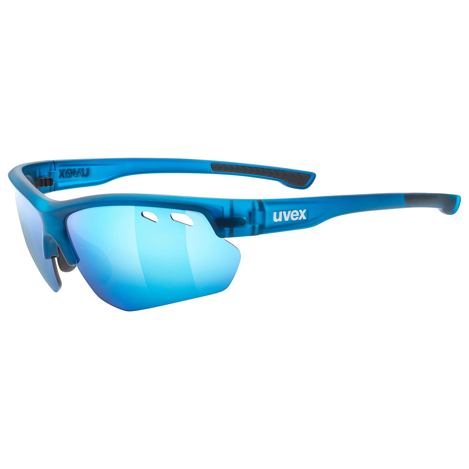 UVEX Okuliare Sportstyle 115