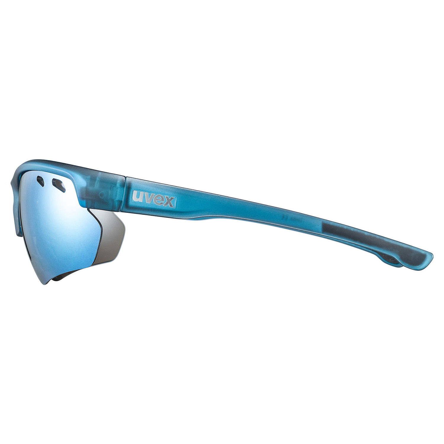 UVEX Okuliare Sportstyle 115