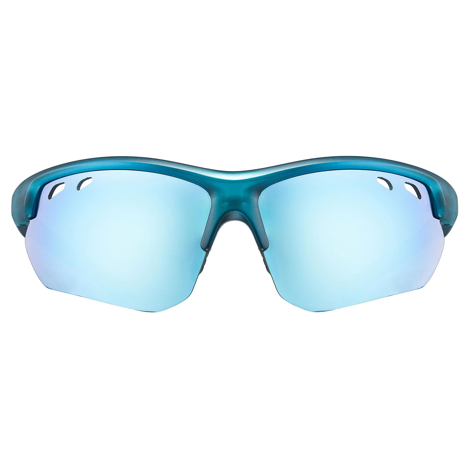 UVEX Okuliare Sportstyle 115